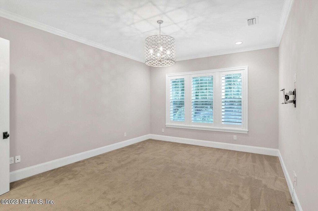168 Hickory Hill Drive - Photo 32