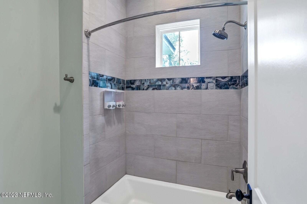 168 Hickory Hill Drive - Photo 28