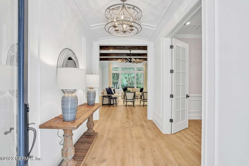 168 Hickory Hill Drive - Photo 2