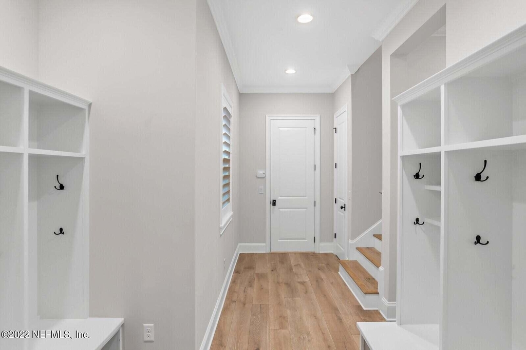 168 Hickory Hill Drive - Photo 24