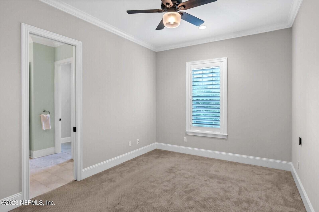 168 Hickory Hill Drive - Photo 30