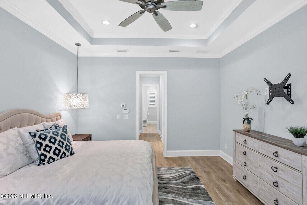 168 Hickory Hill Drive - Photo 14