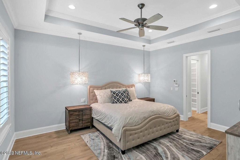 168 Hickory Hill Drive - Photo 15