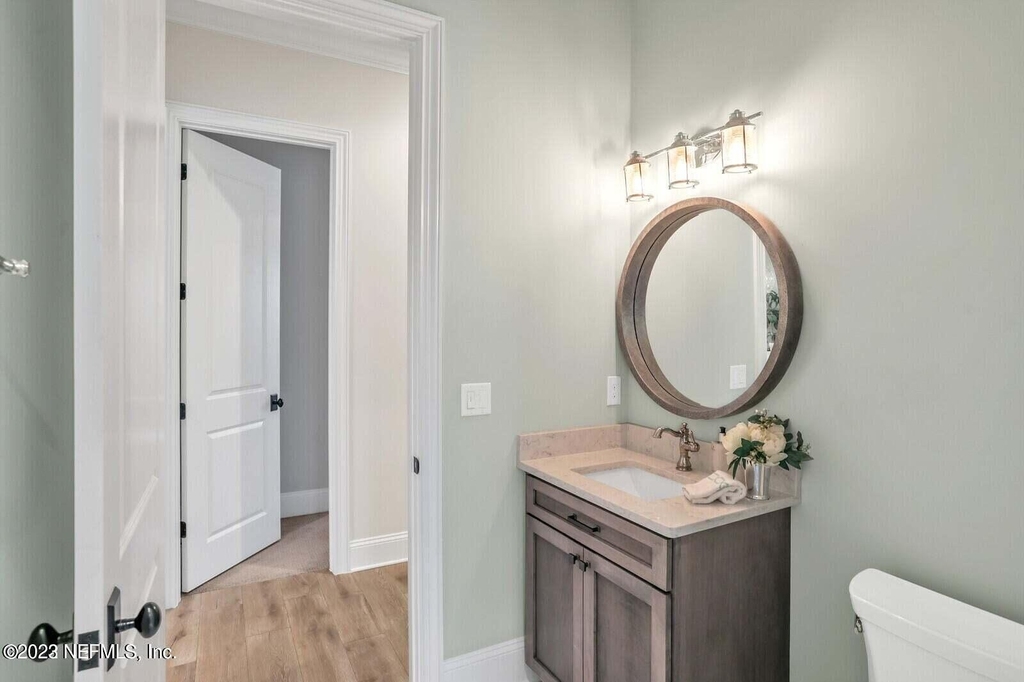 168 Hickory Hill Drive - Photo 33