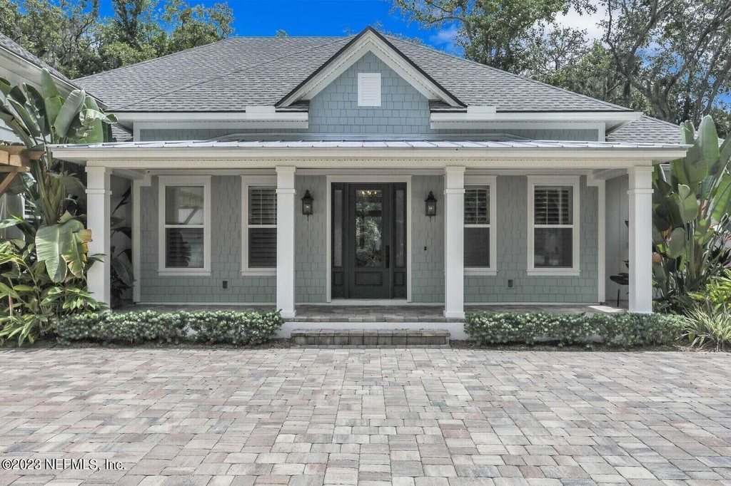 168 Hickory Hill Drive - Photo 1
