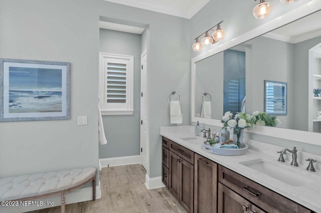 168 Hickory Hill Drive - Photo 16