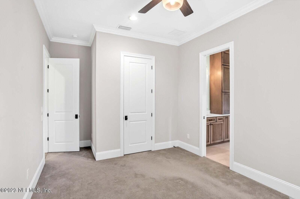168 Hickory Hill Drive - Photo 31