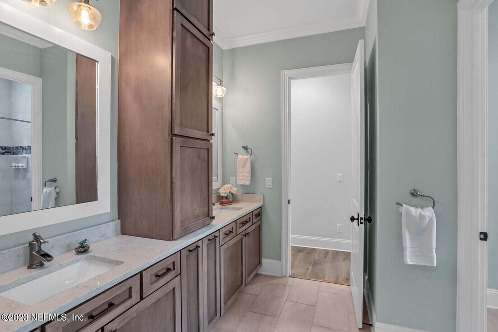 168 Hickory Hill Drive - Photo 29