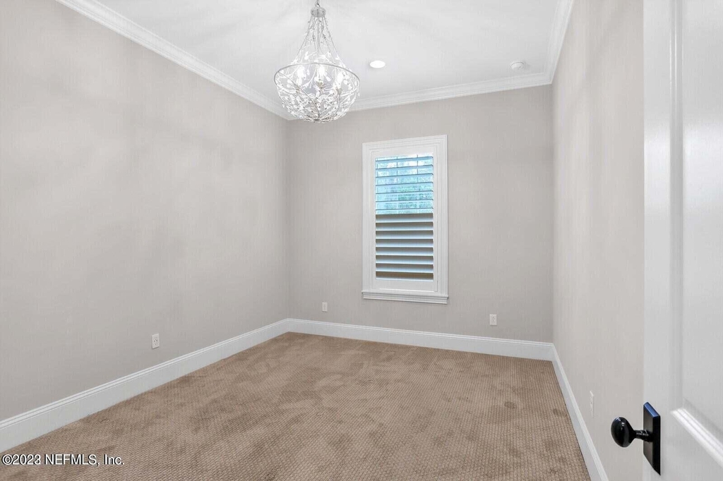 168 Hickory Hill Drive - Photo 27