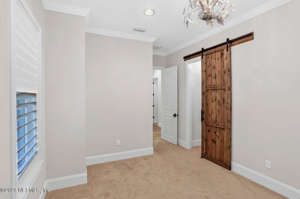 168 Hickory Hill Drive - Photo 25