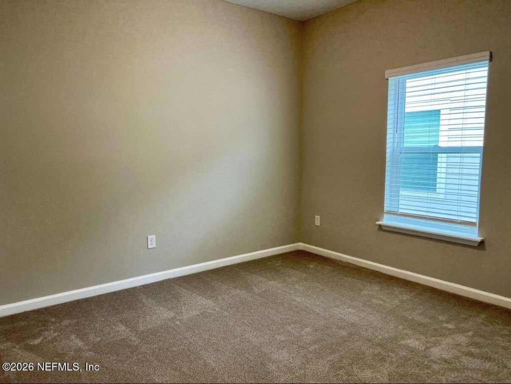 385 Brookgreen Way - Photo 14