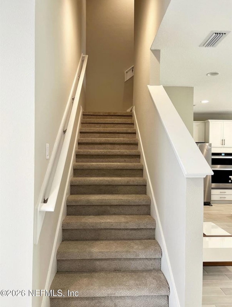 385 Brookgreen Way - Photo 16