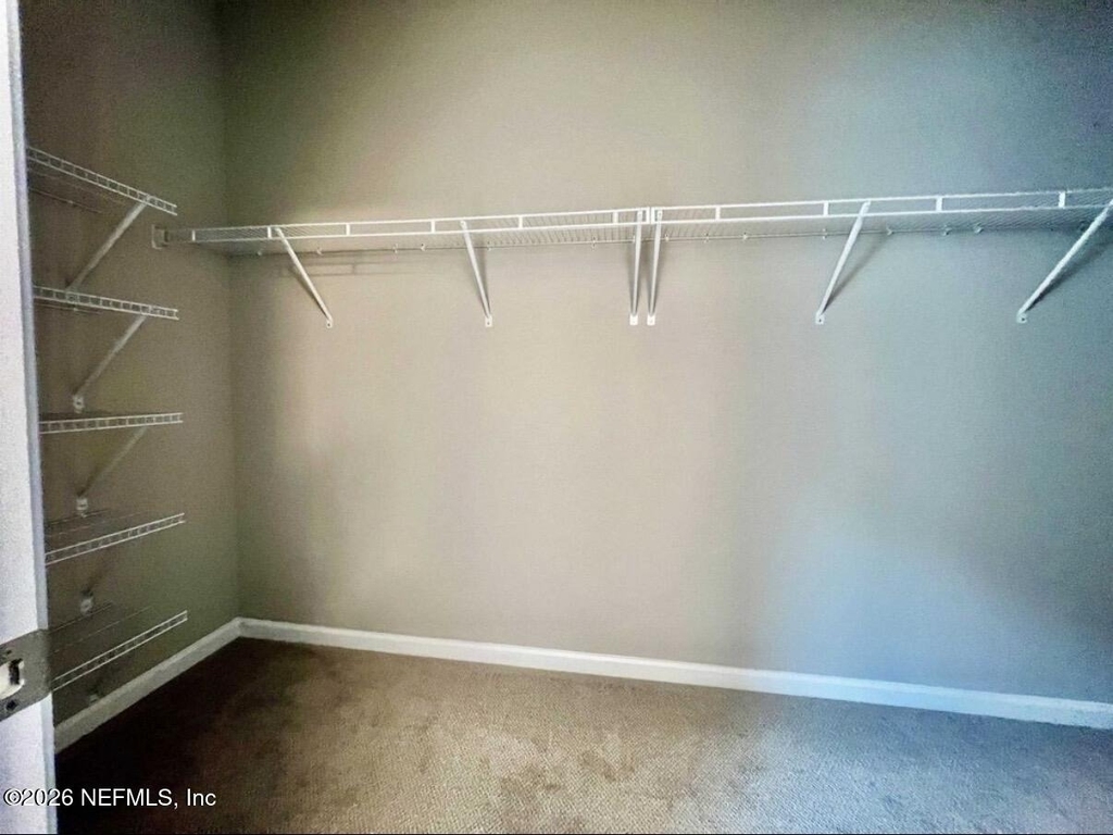 385 Brookgreen Way - Photo 13
