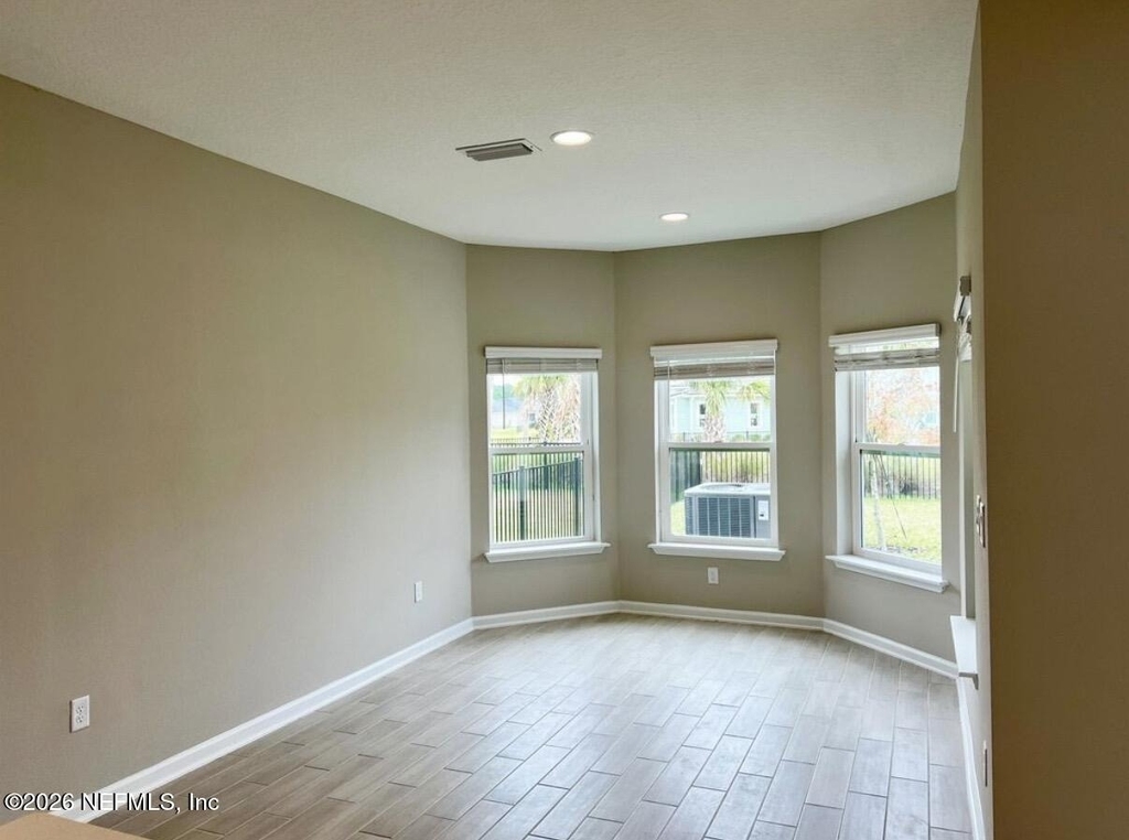 385 Brookgreen Way - Photo 3