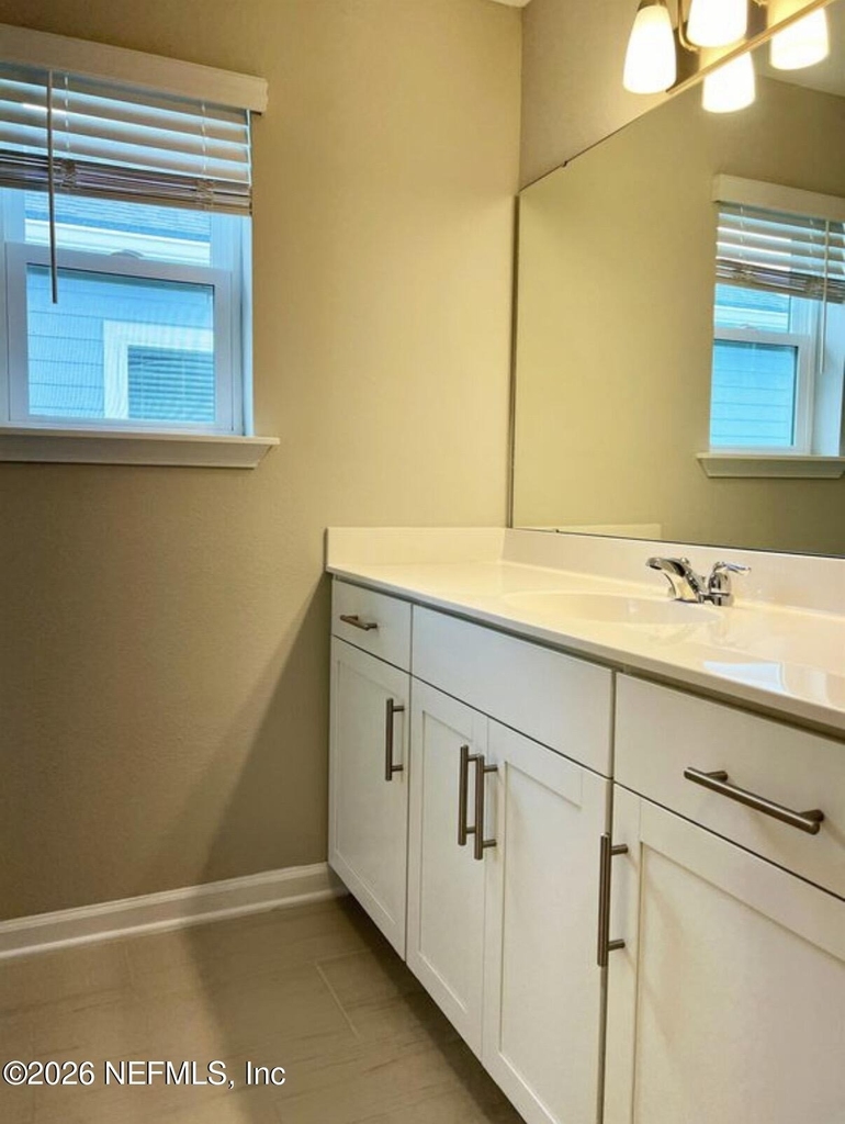 385 Brookgreen Way - Photo 18
