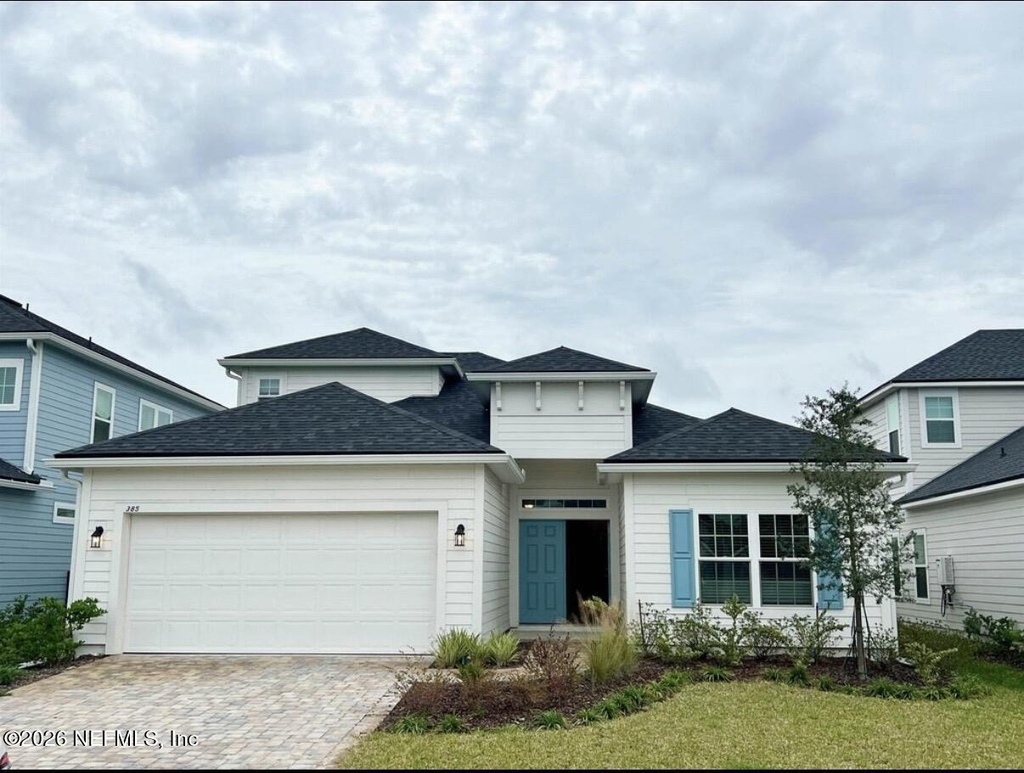 385 Brookgreen Way - Photo 0