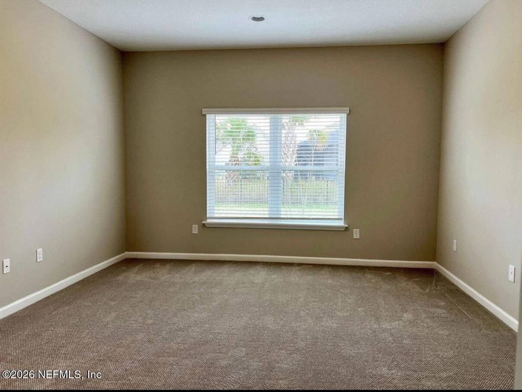 385 Brookgreen Way - Photo 8