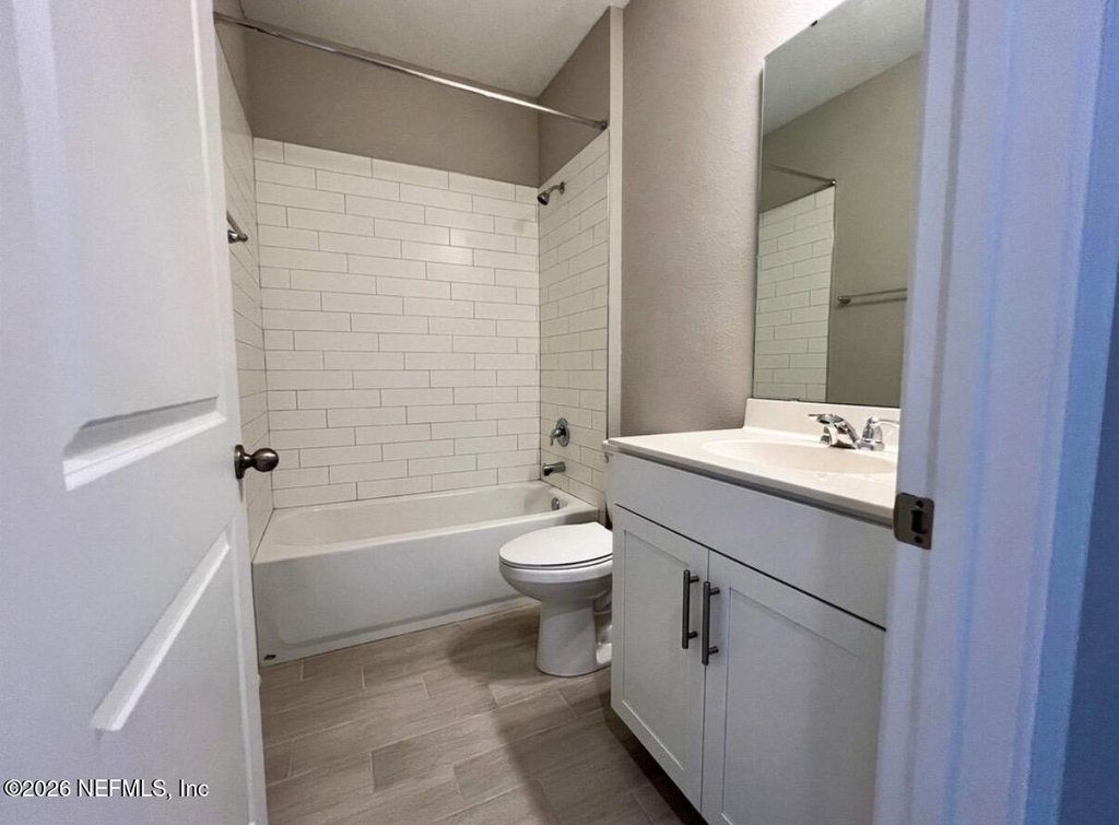 385 Brookgreen Way - Photo 15