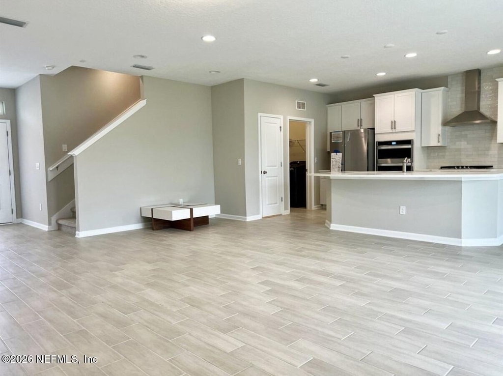 385 Brookgreen Way - Photo 2