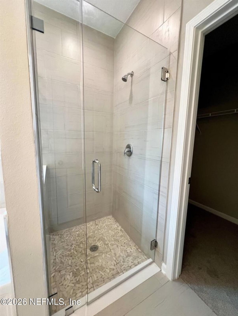 385 Brookgreen Way - Photo 12