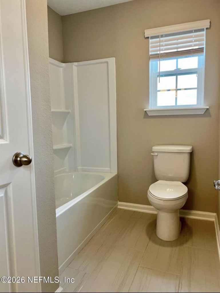 385 Brookgreen Way - Photo 19