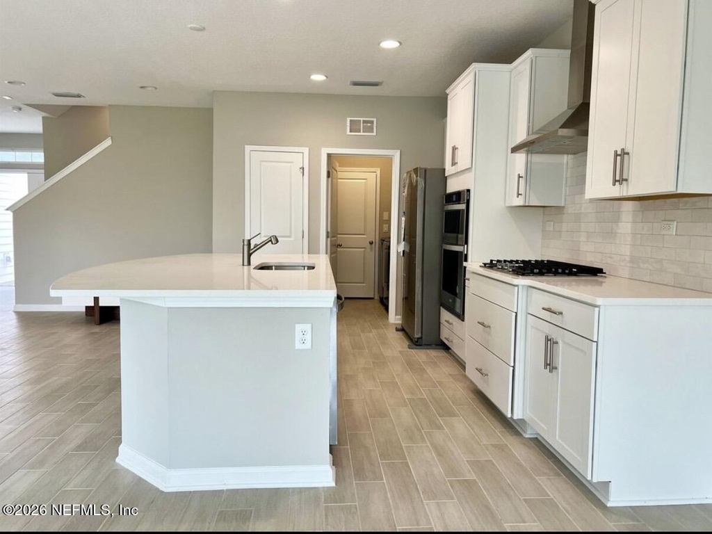 385 Brookgreen Way - Photo 4