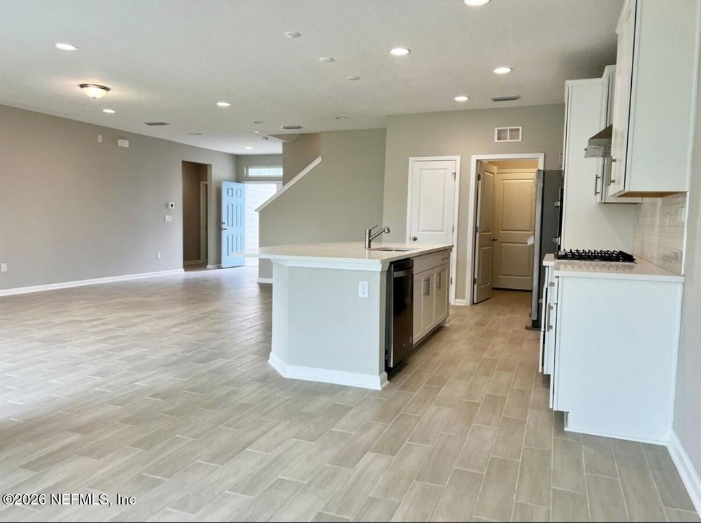 385 Brookgreen Way - Photo 5