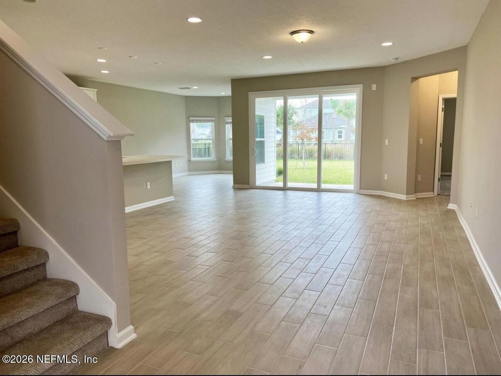 385 Brookgreen Way - Photo 1