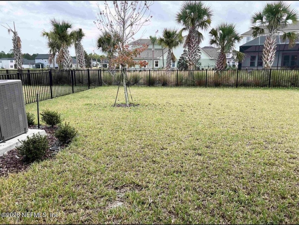 385 Brookgreen Way - Photo 21