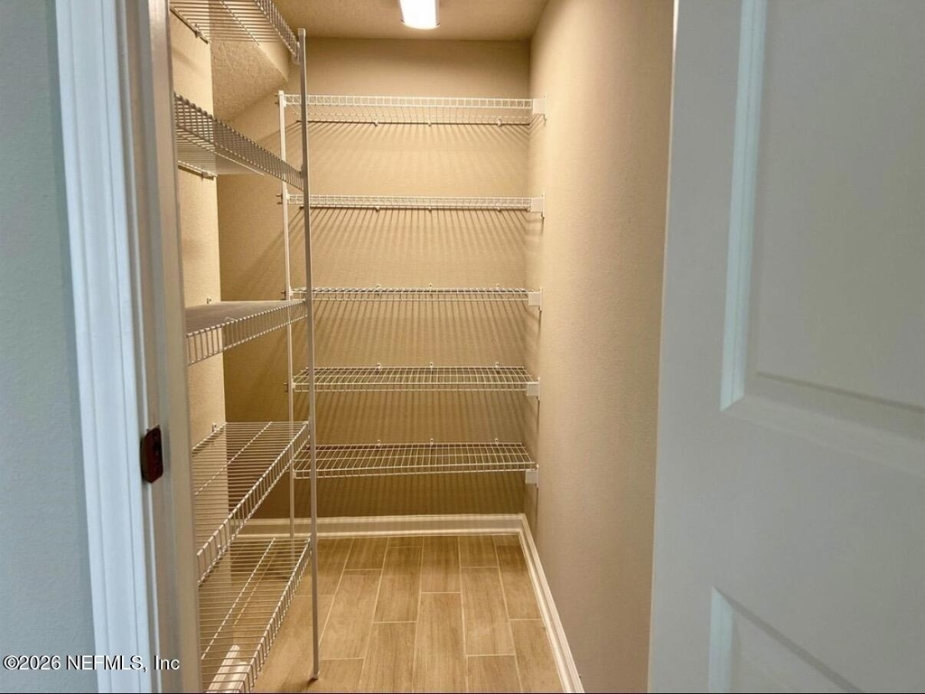 385 Brookgreen Way - Photo 7