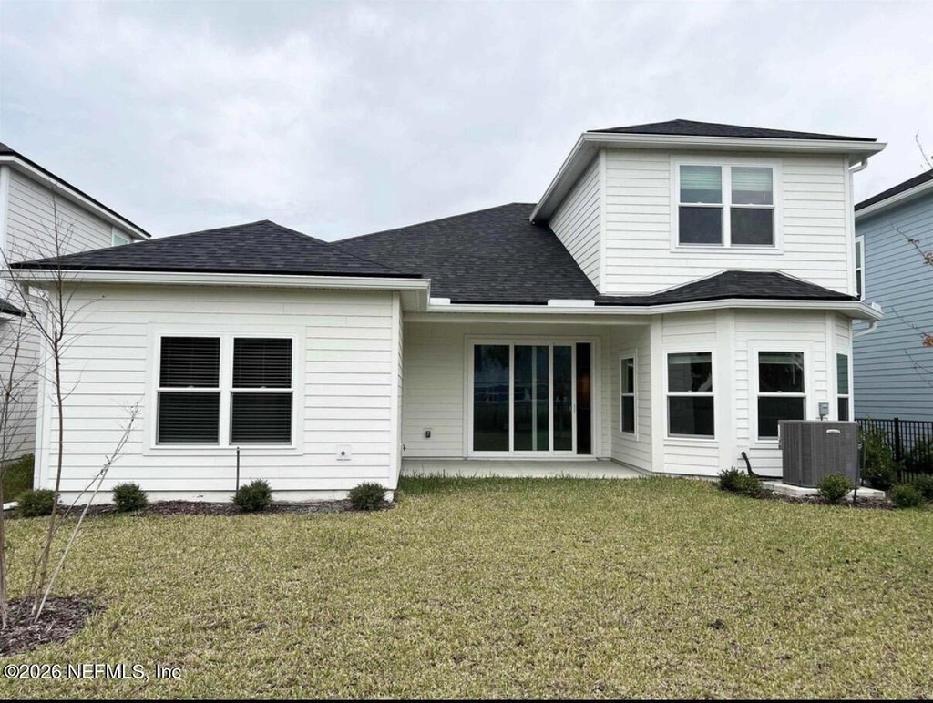 385 Brookgreen Way - Photo 20