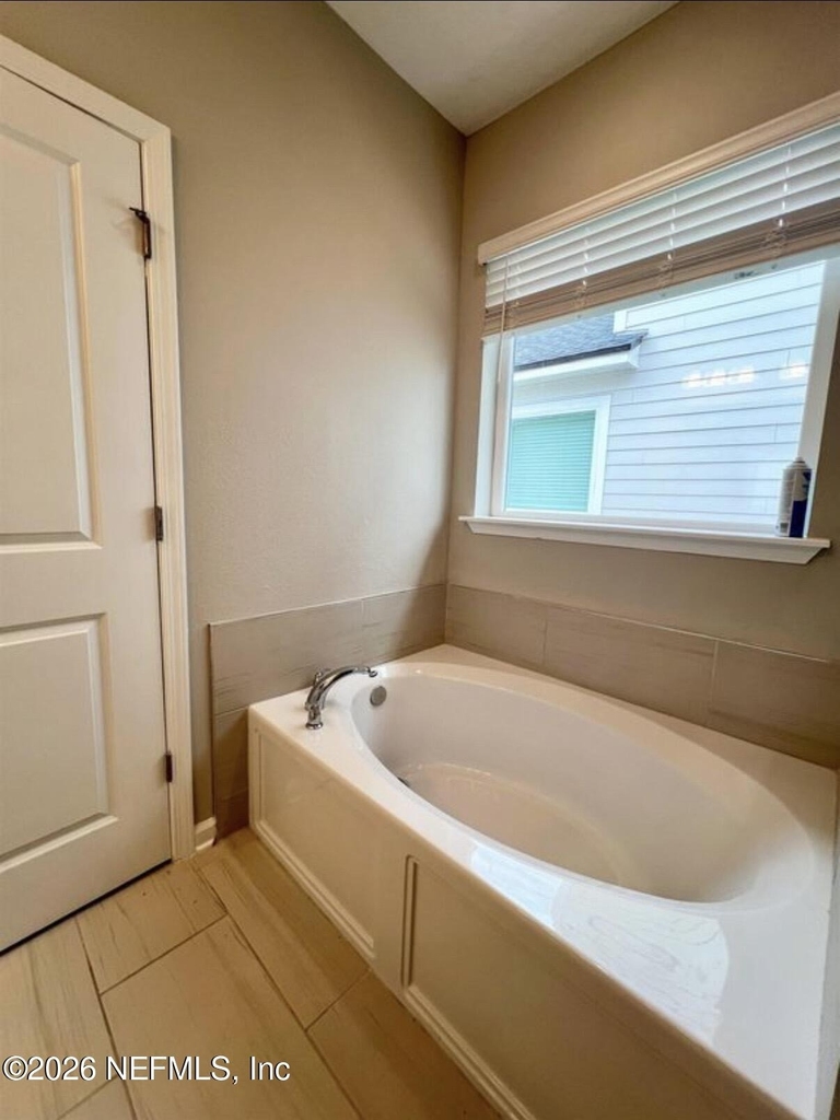 385 Brookgreen Way - Photo 11