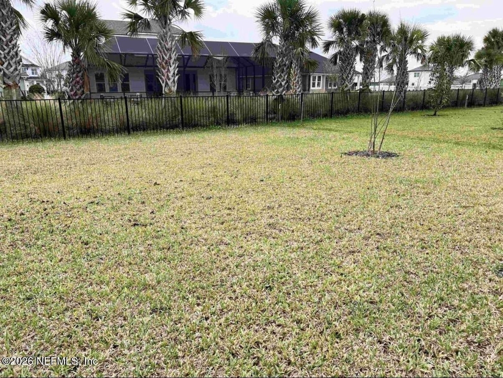 385 Brookgreen Way - Photo 22