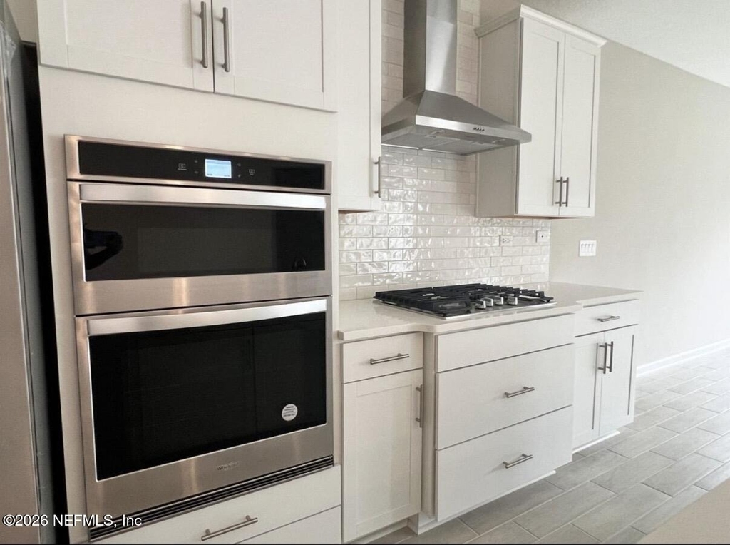385 Brookgreen Way - Photo 6