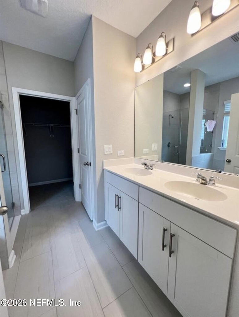 385 Brookgreen Way - Photo 10