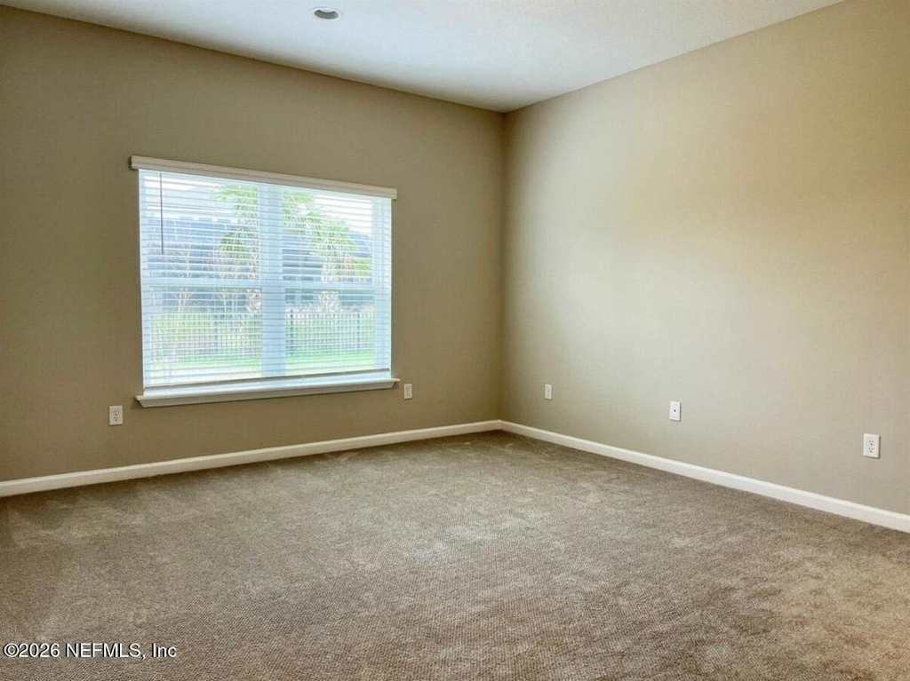 385 Brookgreen Way - Photo 9