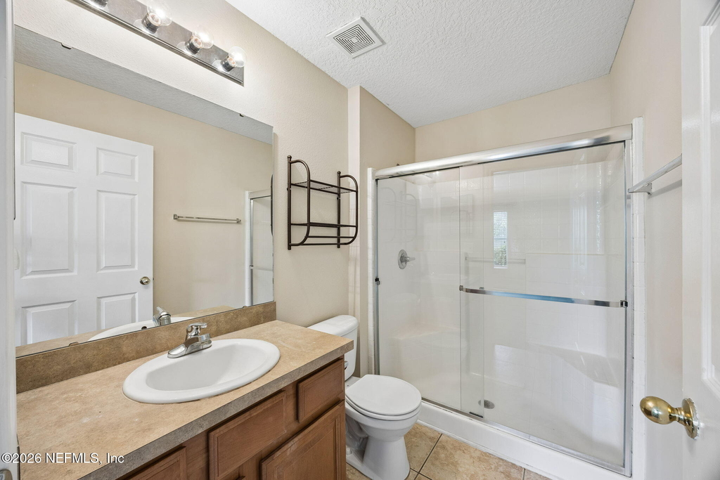 7055 Deer Lodge Circle - Photo 13