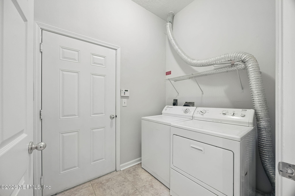 7055 Deer Lodge Circle - Photo 20