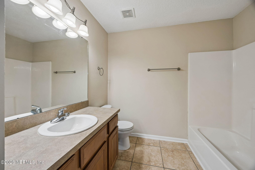 7055 Deer Lodge Circle - Photo 16