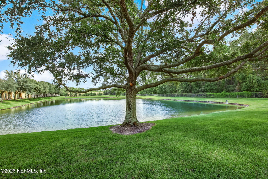 7055 Deer Lodge Circle - Photo 28