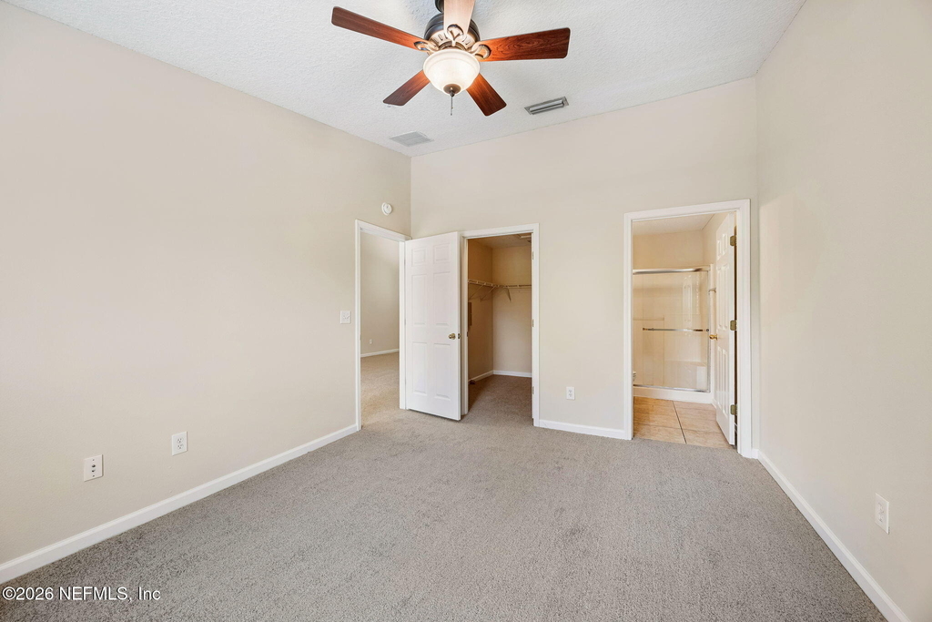 7055 Deer Lodge Circle - Photo 11