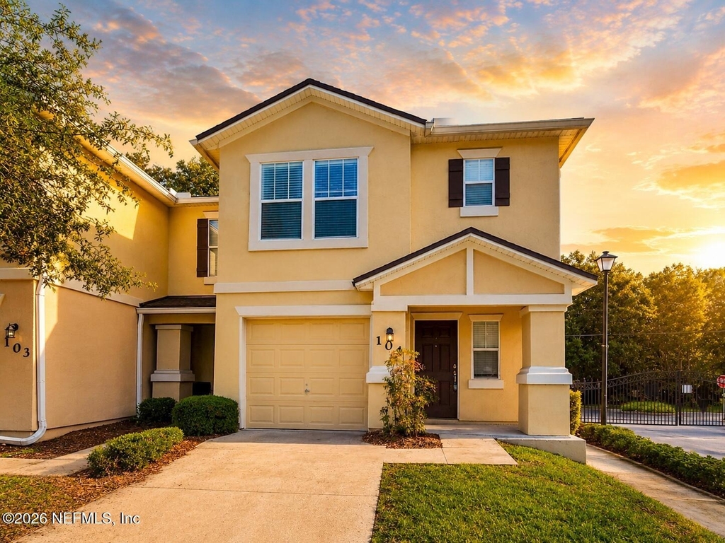 6700 Bowden Road - Photo 0