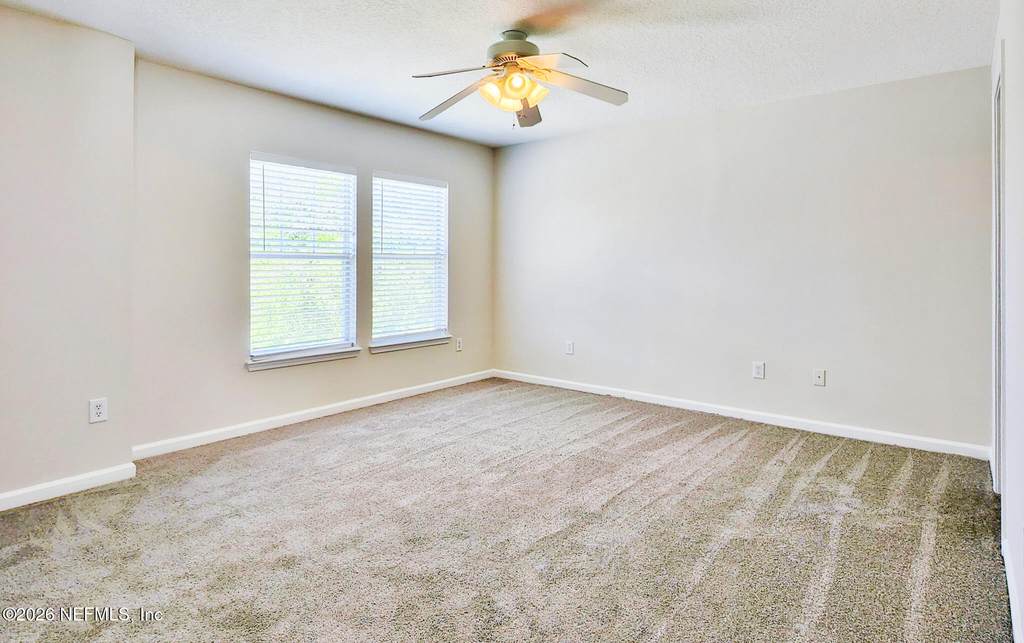 6700 Bowden Road - Photo 8