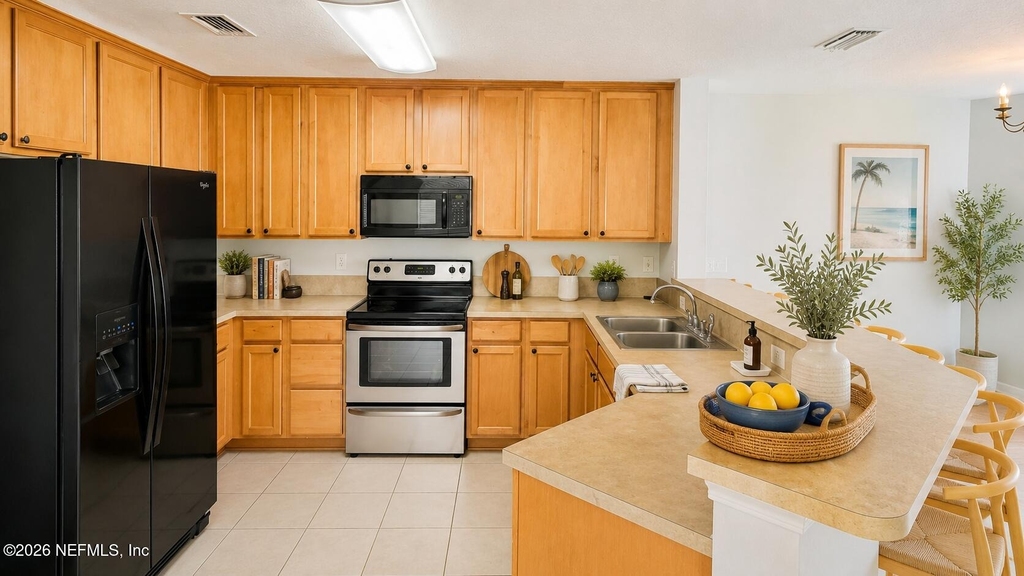 6700 Bowden Road - Photo 4