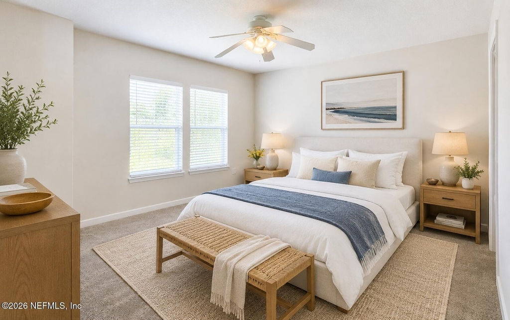 6700 Bowden Road - Photo 9