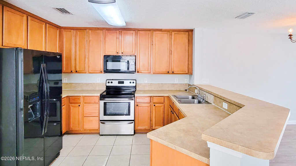 6700 Bowden Road - Photo 3