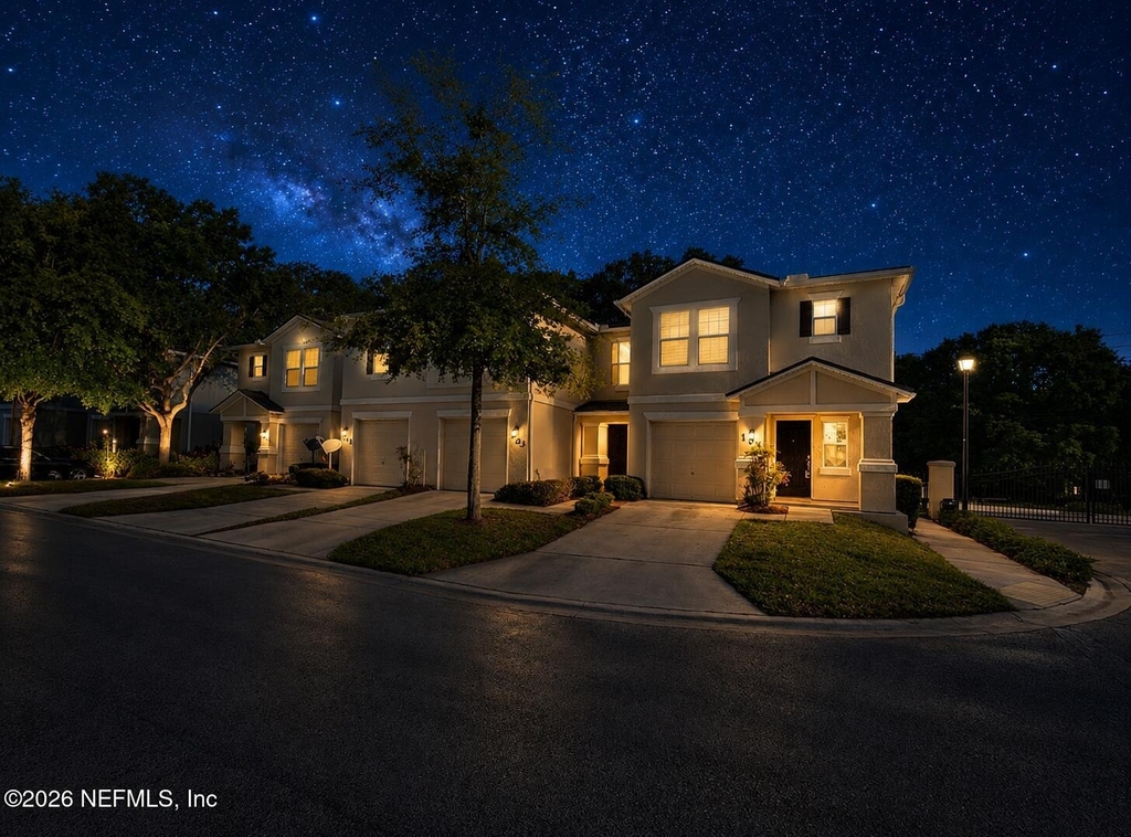 6700 Bowden Road - Photo 2