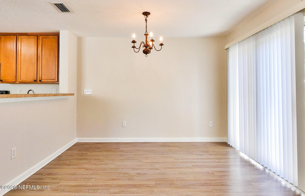 6700 Bowden Road - Photo 5