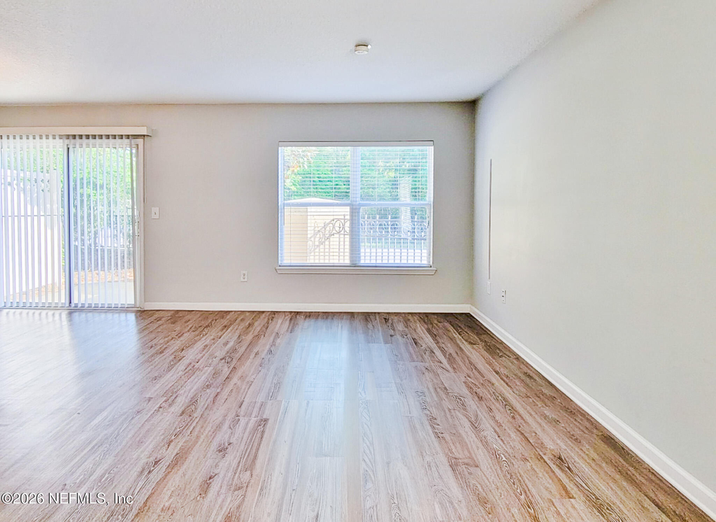 6700 Bowden Road - Photo 7