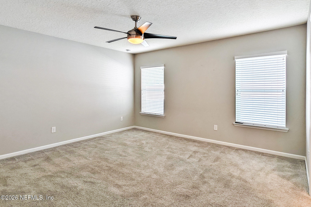 3955 Connecticut Avenue - Photo 7